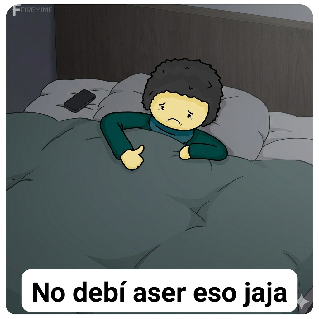 jajajaj.png