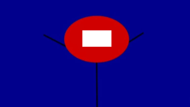 image1xjkxx.png