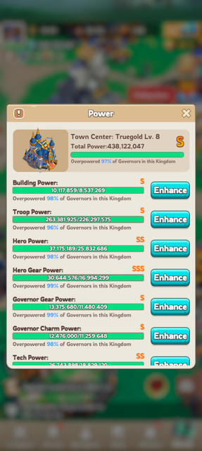 216861.jpg