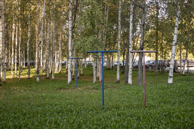 R0013256