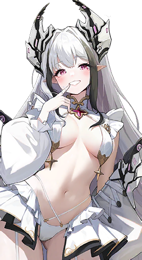 700920