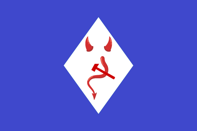 Bandera-PDC.png