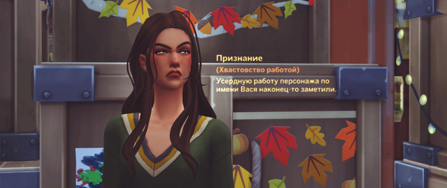 _40