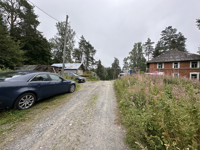 IMG 4410.jpg