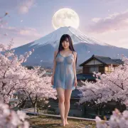 Akana Hira