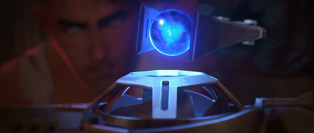 S02 6.png