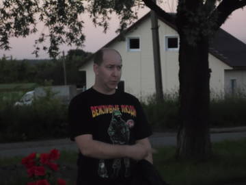 https://i.ibb.co/27jczjcx/FDc-BS.jpg