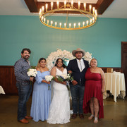 IMG-0032