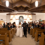 IMG-9899
