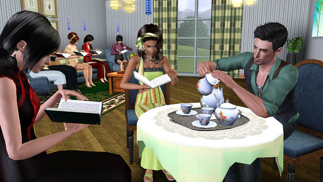Screenshot 22