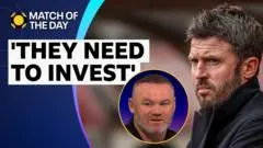 Manchester United's Transfer Puzzle Needs to be Solved Quickly