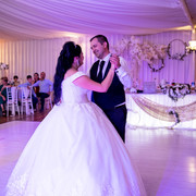 MRM-Events-861