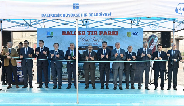 balosb-4