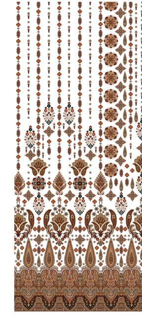 135ce859bc3e1cf21e361060da47cc2d.png