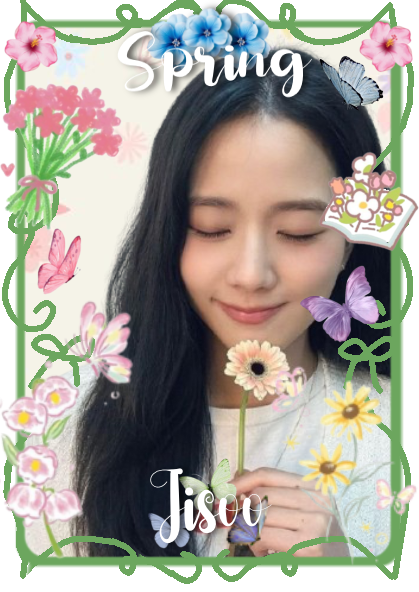 Julie-Bot-Spring-Template-20250403231954.webp