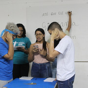 IMG-6942