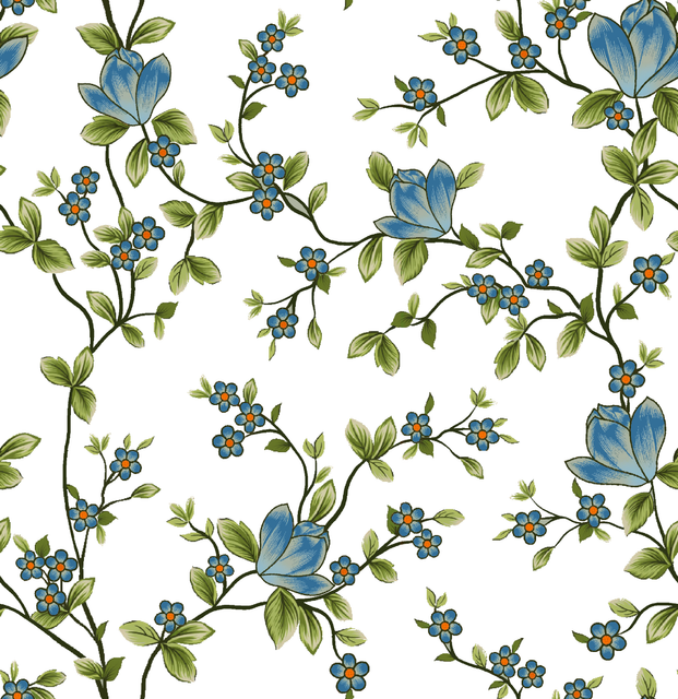 Untitled 1 (1).png