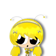 Goldie