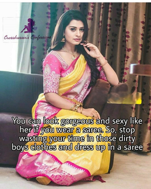 INCEST : Family Mein Pyar Romance or Sex