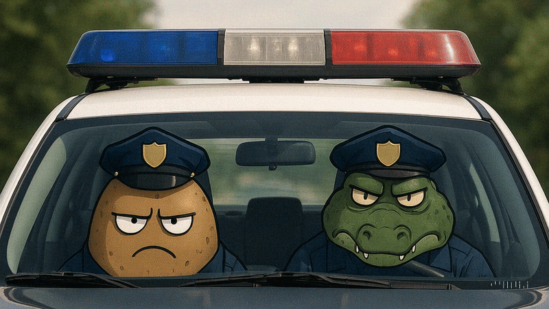 humorpolizei.gif