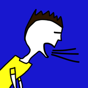 Microsoft Sam 14