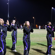 IMG-0890