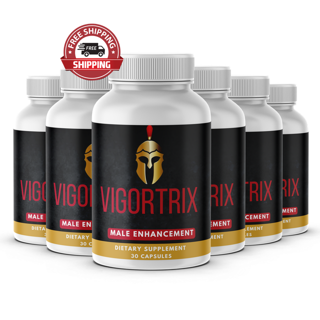vigortrix6.png