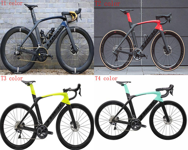 trek-1.jpg