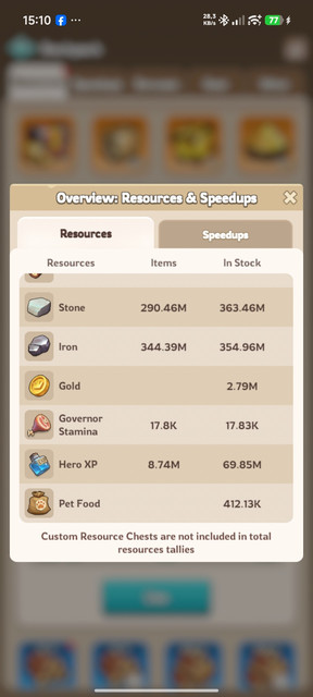 1000035796.jpg