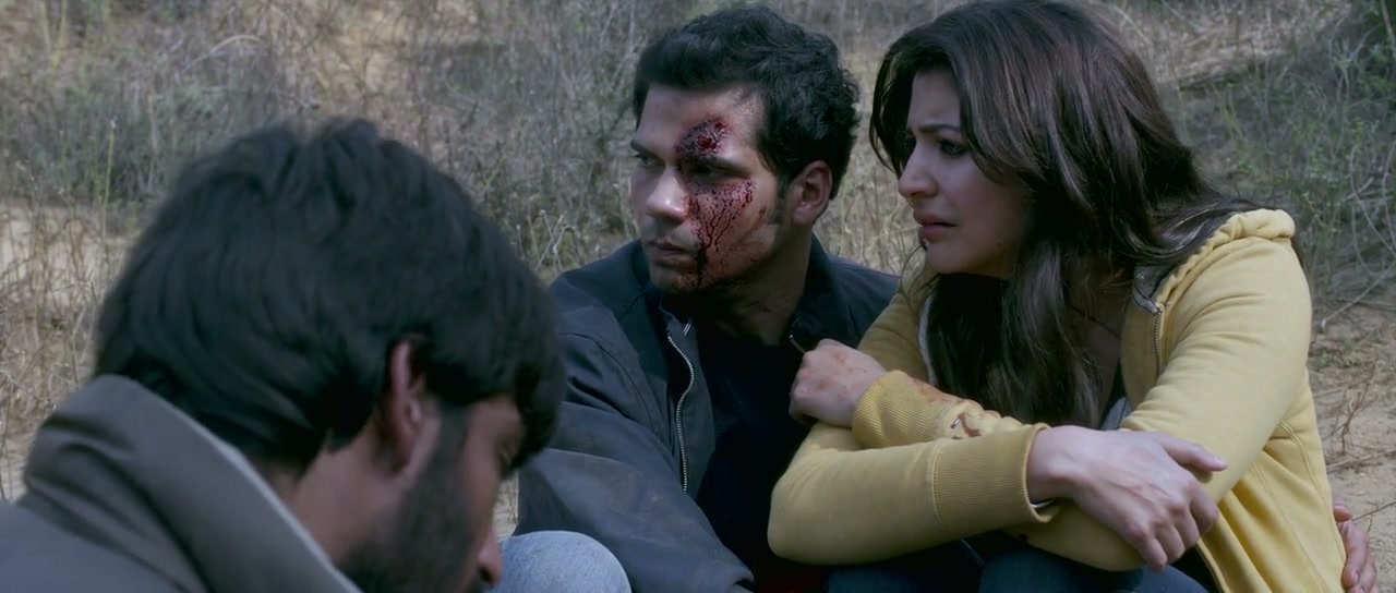 NH10 Screenshot