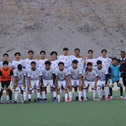 IMG 9832