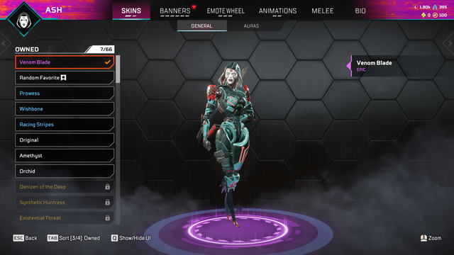 Screenshot (28427).png