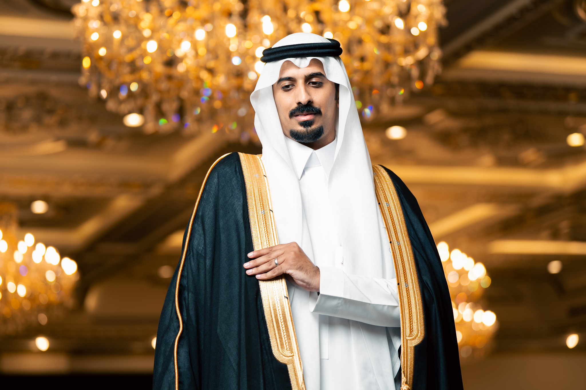 مصور زواجات جدة756