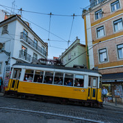 DSF5726