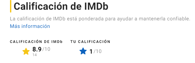 Screenshot-141.png