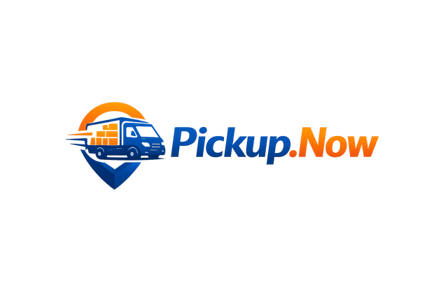 pickupnow.png