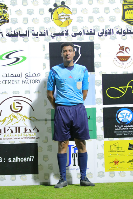 IMG 0017.jpg