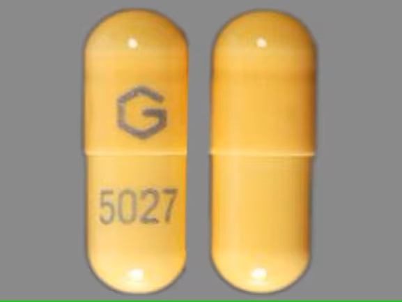 597625027.jpg