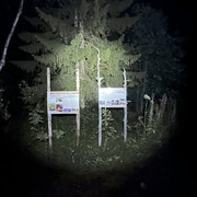 IMG 5659