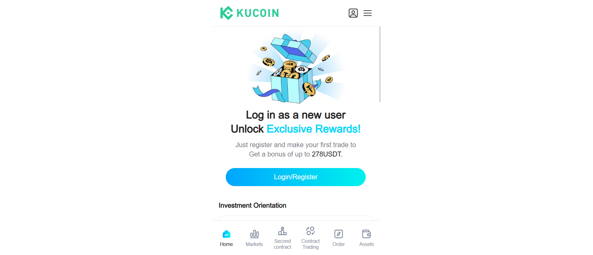 Forensic screenshot of [REDACTED] showing the phishing page layout