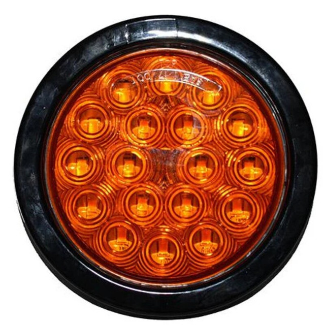 64462scr-229cf283bdddaa0.jpg