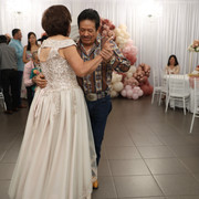 IMG-3583