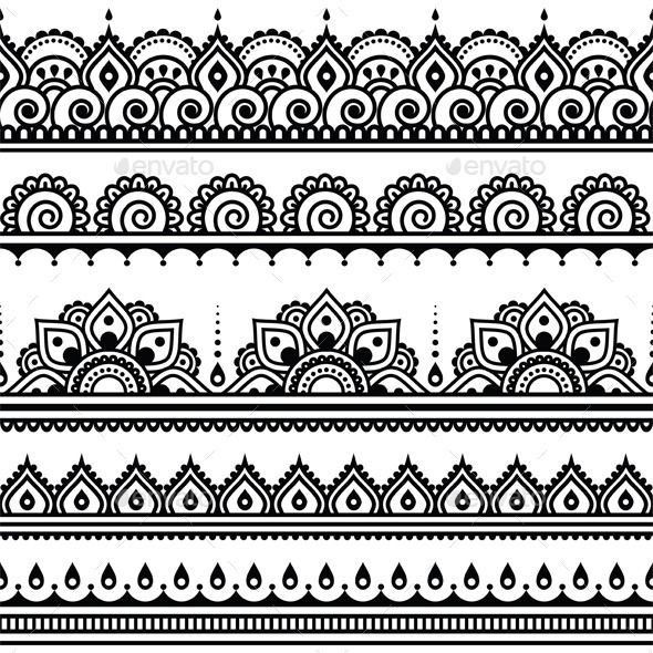 ce1fbb9aaebd4db1c801f53993786ca3.jpg