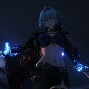 6
