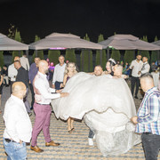 MRM-Events1407