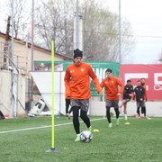 IMG-0011