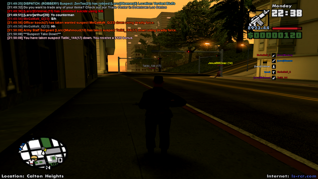 sa mp 327.png