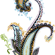 c25c555da3dff93086d0dc5491b1bf8d