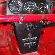 DSCF5234