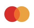 Brand 3